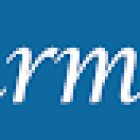 Farmaltet, Herboristería y Parafarmacia