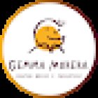 Centre Mèdic i Pediàtric Vilanova i la Geltrú - GEMMA MORERA