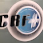 Centre de Recuperació Funcional Vilanova ( CRF)