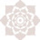 SANNA SALUD NATURAL, Centro de Salud Natural Integrativa