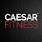 Entrenador personal Gandía - CAESAR Fitness
