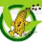 Centro Dietético Hortelán Moaña