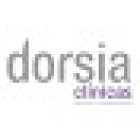 Clínica Dorsia Cirugía y Medicina Estética