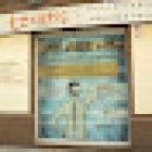 Terafis | Fisioterapia y Tratamientos Físicos