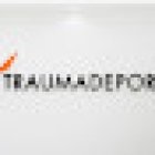 Traumadepor - Clínica de Traumatología y Fisioterapia Avanzada - San Juan Playa