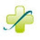 ️Farmacia El Alcaide