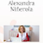 Alexandra Niñerola Physiotherapy