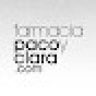 Farmacia Barreña - Huesca