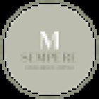 Clínica Marga Sempere | Fisioterapia y medicina estética en Elche