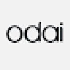 ODAI