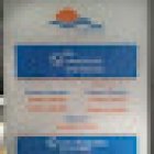 OCÉANO Clínica Veterinaria