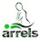 Centre acupuntura i massatges Granollers, arrels