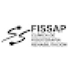 Clínica Fissap