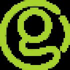 OBESTEA Nutrición y Salud | Tratamiento de la obesidad en Madrid