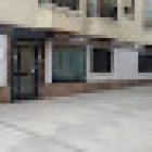 Clínica Rubar La Fuente