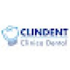 Clínicas Dentales Clindent