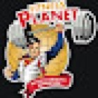 Fitness Planet - Nutrición Deportiva y Herbolario