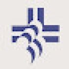 Farmacia y Ortopedia en Torrevieja, Farmacia y Ortopedia Los Balcones