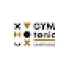 GYM TONIC Santiago | Gimnasio Santiago de Compostela 2024