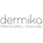 Dermika » Medicina estètica i làser