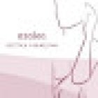 Centro de estética | Azalea