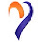 Centre Mèdic Can Vinader