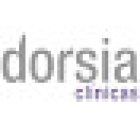 Clínica Dorsia Cirugía y Medicina Estética