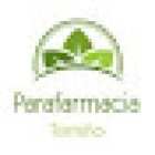Parafarmacia Tomiño - Puericultura - Herboristeria