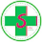 FARMACIA SOTO - LA CARTUJA