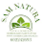 HERBOLARIO SAM NATURA