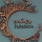 Farmàcia M.Alba Suñer. Reus