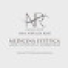 Institut Dra Natalia Ribé - By ModelClinics- Clínica Medicina Estética