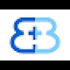 Farmacia Barbero Bravo