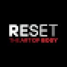 Reset People