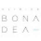 Clínica de Fisioterapia y osteopatía en Granada ️ Bonadea. Fisioterapeuta en Granada - Osteópatas en Granada.