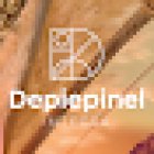 Depiepinel Integra
