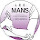 Les Mans Fisioterapia y Osteopatía