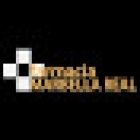 Farmacia Marbella Real