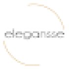 Clínica Doctora Negueruela