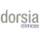 Clínica Dorsia Cirugía y Medicina Estética