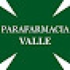 Parafarmacia VALLE