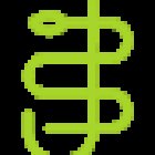 Farmacia Mateo Javaloyes