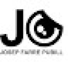 Jo Terapeuta Josep Farre Pubill