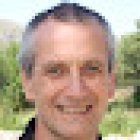 Farmacia Juan Ernesto Peña Ros