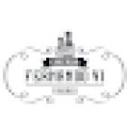 Farmacia Fernando VI