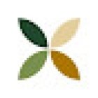 Esencia Ecotienda Herbolario