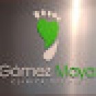 Clínica del Pie Gómez Maya - CPSALUD