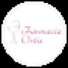 FARMACIA ORTIZ. ORTOPEDIA