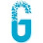 Oxigen Centre Multidisciplinar