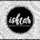 Centro de Belleza Ishtar